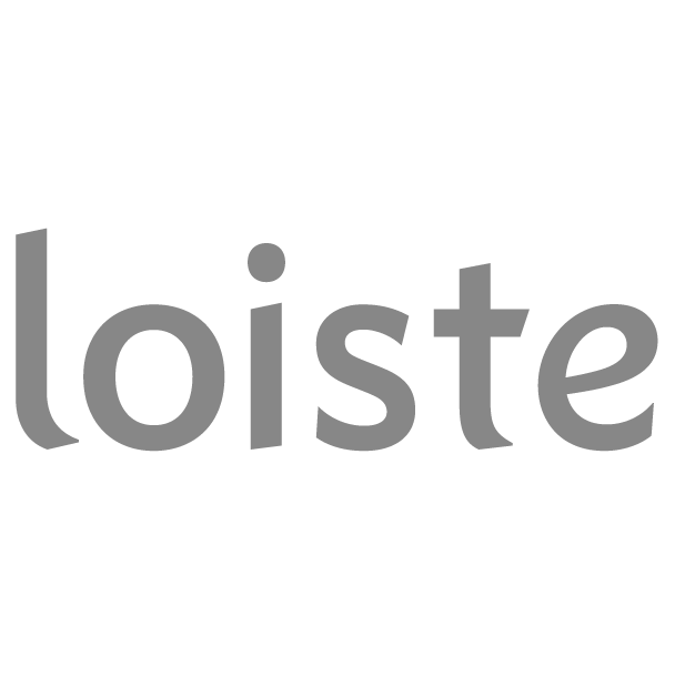 Loiste